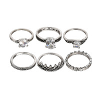 uploads/erp/collection/images/Fashion Jewelry/DaiLu/XU0278556/img_b/img_b_XU0278556_4_62xo6nA7Te5mdwQ3sBVhD3cKFmjGYDHG
